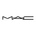 MAC Studio Fix Powder Plus Foundation NW25 - 15g. 