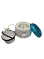 Professional Hair Removal Wax Heater & Wax Warmer - multicolor - 100 watts. 