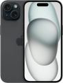 Apple iPhone 15 - 256GB - 6.1" Inch Display - Factory Locked - Non Approved - Free Charger - Daraz Like New Phones (Mobile Phones) - Used Phone. 