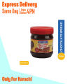 Mitchell's Chocolate Spread 350gm. 