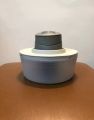Kaliz Facial Steamer 3 in 1 And Humidifier. 