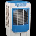 Indus Room Air Cooler 2500 Model. 
