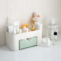 Makeup Organizer Cosmetic Beauty Storage Case.. 