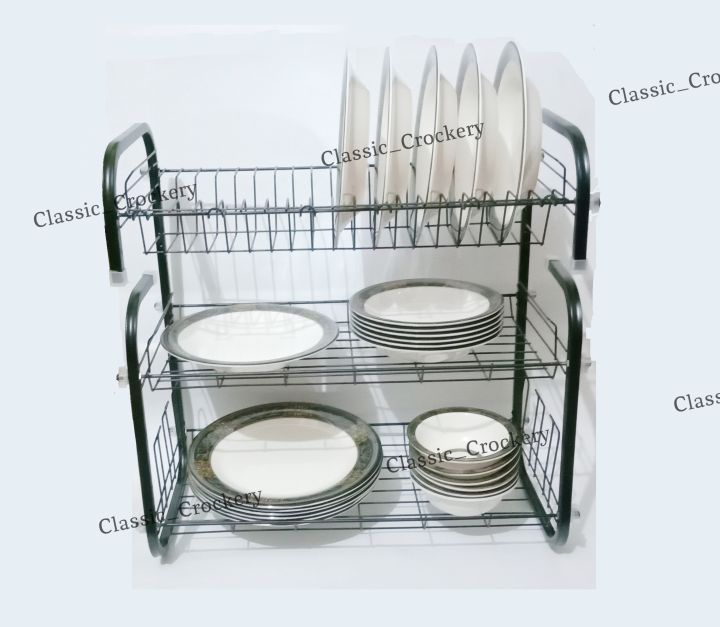 Kitchen%20Fancy%20Stainless%20Steel%20Rack%20,%20Dish%20Racks%20for%20Kitchen%20Plates%20High%20Quality%202%20Layer%203%20Layer%20Kitchen%20Sink%20DIsh%20Drain%20Organizer%20G%20Shape%20Bartan%20Stand%20For%20Kitchen%20Rack%20Holder%20Spoon%20Fork%20Bowl%20Holder%20Matel%20-%20Image%203