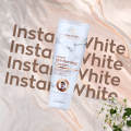 Instant Whitening Cream By Dr Javed Farooqui | Treats Acne, Pigmentation & Uneven Skin Tone | face whitening cream | brightening cream | instant face whitening cream | whitening cream | instant whitening cream by dr javed | instant whitening | Skin Xperts. 