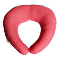 Relaxsit Baby Feeding Nursing Pillow - Mother feeding Pillow or Bottle Feeding - Sitting Support  - Feeding pillow for Mother - Removable Covers - Baby feeding pillow - Self-feeding pillow - Baby feeding pillows Multicolor. 
