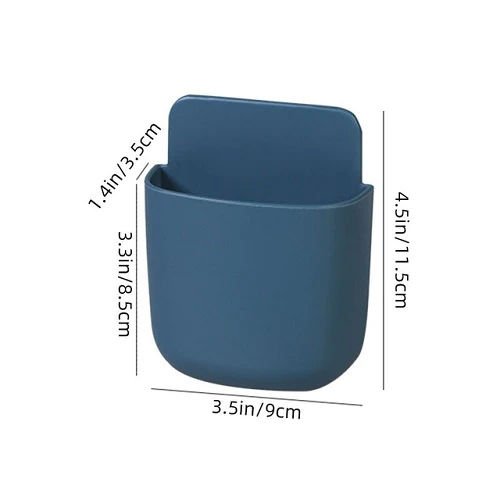 Wall%20Mounted%20Mobile%20Phone%20Holder%20U%20Shaper%20%7C%20Charging%20Stand%20%7C%20Tv%20Remote%20Holder%20%7C%20Adhesive%20Charger%20Organier%20%7C%20Air%20Conditioner%20Remote%20Control%20Holder%20%7C%20Storage%20Box%20for%20Bedroom%20and%20Office%20-%20Image%207