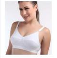 New Design Cotton Bra Blouse Brazier. 