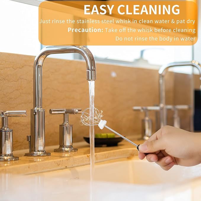 Meet%20our%20Electric%20Coffee%20Mixer:%20a%20rechargeable%20milk%20frother%20and%20handheld%20egg%20beater%20with%202%20adjustable%20speeds.%20Perfect%20for%20frothy%20coffee%20and%20creamy%20milkshakes,%20it%E2%80%99s%20an%20essential%20kitchen%20gadget%20for%20any%20beverage%20lover!%20-%20Image%209