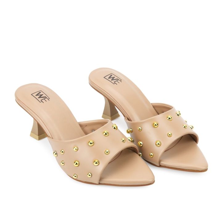 Walkeaze%20Women%20Formal%20Heel%20-%2075457S%20-%20Image%203