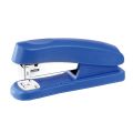 Stapler machine, 20 sheets, 150 Loading Capacity, Model No. 0325. 