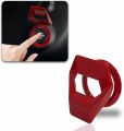 Car Power Button Covers. 
