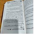 Shiyon Kay 365 Kay Din By Allama Riyaz Hussain Rizv. 