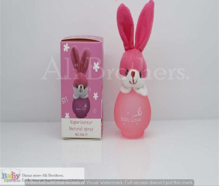 Baby%20Perfume%20/%20Baby%20Cologne%20Spray%20Packed%20With%20Baby%20Colours%20Set%20Perfume%20Water%20/%20Baby%20Cologne%20Perfume%20(pack%20of%201)%20imported%20made%20-%20Image%207