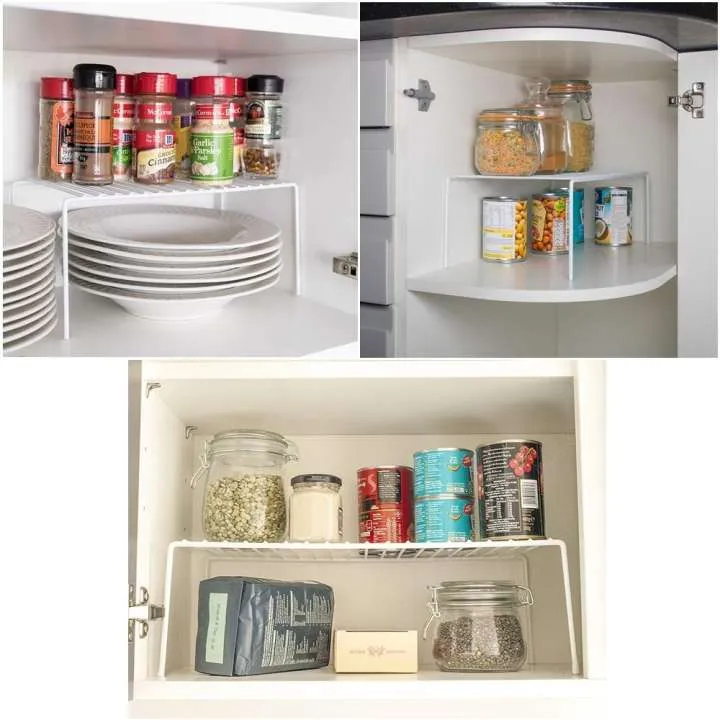 Kitchen%20Cabinet%20Desktop%20Rack%20Shelf%20Organizer%20Storage%20Rack%20with%20Plate%20Rack%20for%20Kitchen%20-%20Image%203