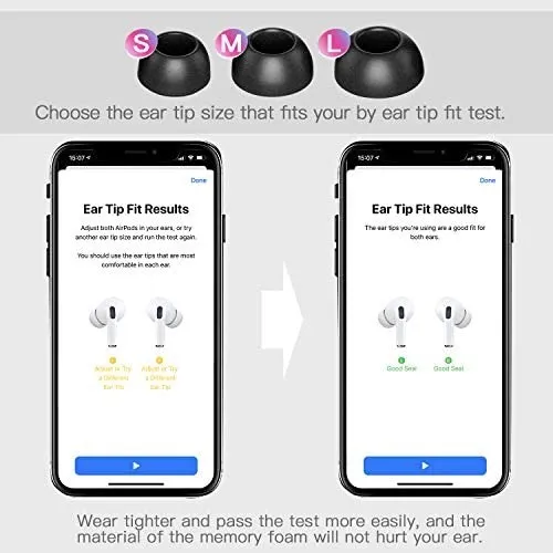 New%20M10%20i12%20Wireless%20Bluetooth%20Headset%20airpods%20handfree%20earbuds%20airdots%20Hanging%20Ear%20Unisex%20Driving%20Can%20Answer%20The%20Phone%20Long%20Standby%201%20Minute%20Fast%20Charge%20Single%20Headsr%20-%20Image%205