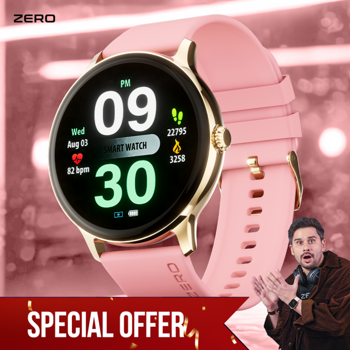 Zero%C2%AE%20%20Luna%20Smart%20Watch%20%7C%201.39%E2%80%9D%20TFT%20Display,%20Bluetooth%20Calling,%20100+%20Watch%20Faces%20%7C%20IP67%20Waterproof,%20SpO2%20&%20Heart%20Rate%20Monitor%20%7C%20Best%20Price%20Smartwatch%20for%20Men%20&%20Women,%20iPhone%20&%20Android%20-%20Image%208