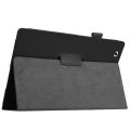 For Sony Xperia Tablet Ultra Case - Slim Cover Case for Sony Xperia Z4 Tablet Ultra 10.1 inch. 