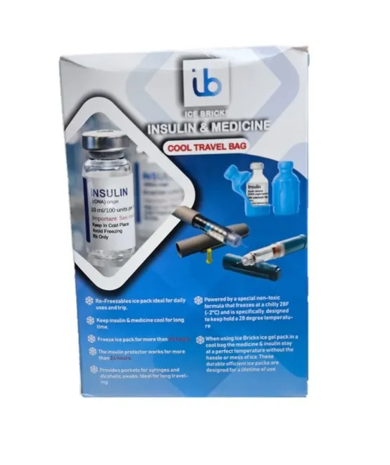 Travel%20Bag%20Ice%20Bricks%20Cool%20Gel%20Pack%20Included%20Medical%20Cool%20Travel%20Bag%20Insulated%20Thick%20Bag%20Temperature%20Controlled%20Storage%20Bag%20-%20Image%205