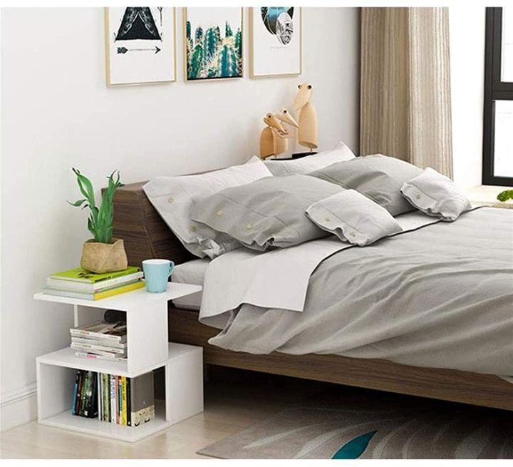 Creative%20sofa%20side%20table%20bedside%20table%20modern%20end%20side%20coffee%20table%20with%20storage%20shelf%20living%20room%20bedroom%20furniture%20in%20Ready%20To%20Assemble%20Form%20-%20Image%206