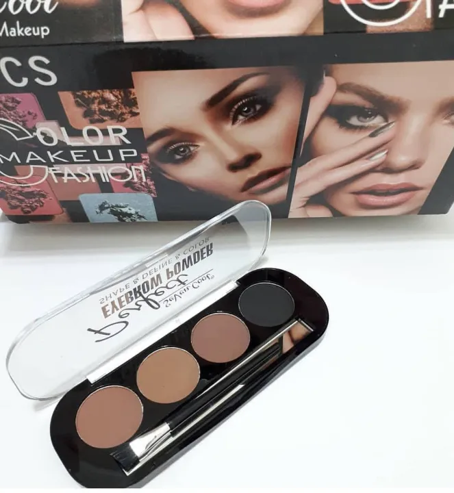 Eyebrow%20Powder%20Kit%20Definer%203%20Colors%20-%20Image%207