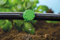 STF AQUA BOLD LDPE DRIP IRRIGATION PIPE 16MM MADE IN TURKEY. 