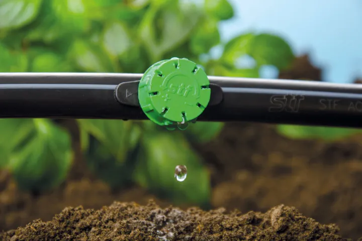 STF%20AQUA%20BOLD%20LDPE%20DRIP%20IRRIGATION%20PIPE%2016MM%20MADE%20IN%20TURKEY%20-%20Image%203