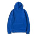 NEW People Are Poison Hoodies Mens Black Fashion Harajuku Sweatshirt Mujer Tumblr Inspired Aesthetic MenWomen Hooded Sweatshir. 