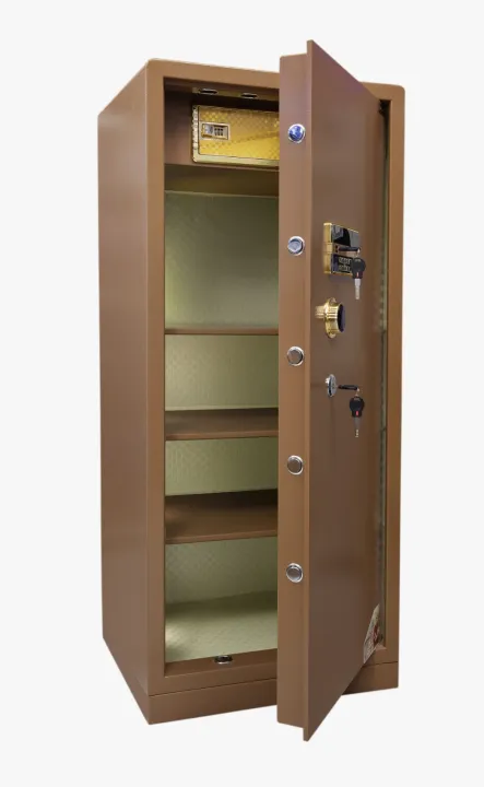 DIGITAL%20SECURITY%20LOCKER%20FOR%20HOME%20AND%20OFFICE%20USE%20NW-140-KG-GOLDEN%20THUMB%20-%20Image%203