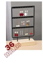 New%20Metal%20Holder%20for%20Dangle%20Earrings%20Bracelets%20Jewelry%20Display%20Stand%20Earrings%20Holder%20Jewelry%20Holder/%20Jewelry%20Stand%20/%20Jewelry%20Organizer%20Stand%20/%20Jewelry%20Storage%20Box%20/%20Jewelry%20Stands%20With%20Wood%20/%20Earrings%20Jewelry%20Organizer%20Customize%20by%20HB%20Steel%20Fixerr%20-%20Image%207