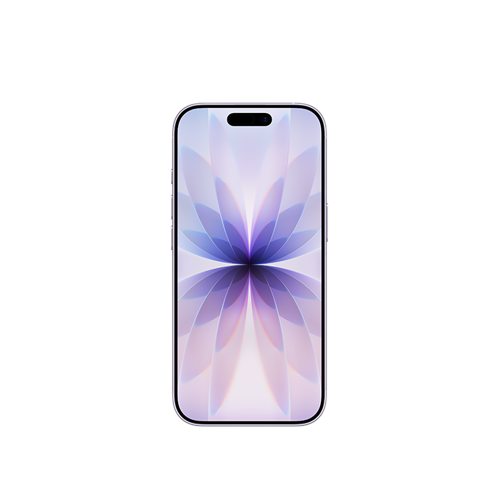 Apple%20iPhone%2017%20-%20256%20GB%20-%20Image%203