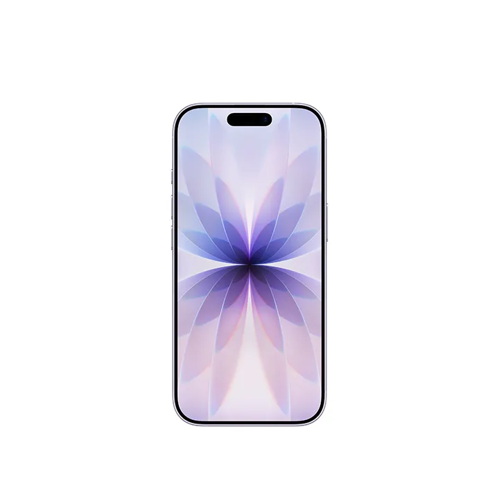 Apple%20iPhone%2017%20-%20256%20GB%20-%20Image%203