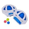 SQUAP PLASTIC BALL GAME. 