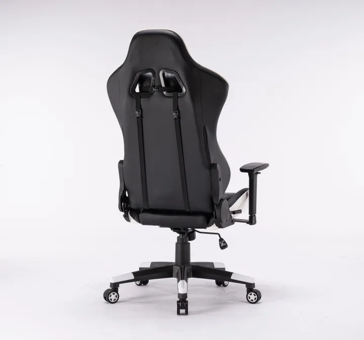 Premium%20Quality%20Imported%20Gaming%20Chair%20with%20Reclining%20Option,%20Adjustable%20Arm,%20with%20%20smooth%20wheels%20-%20Image%205
