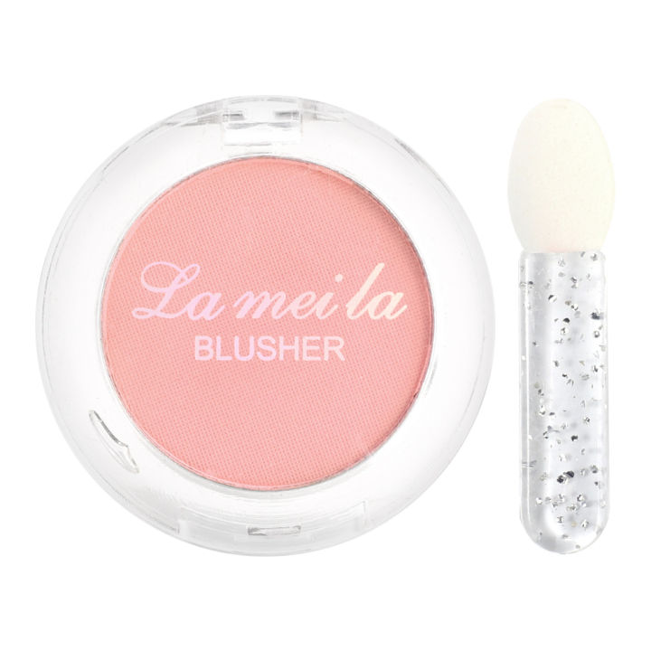 Blush%20Peach%20Face%20Pigment%20Cheek%20Blusher%20Powder%20Makeup%20Professional%20Contour%20Shadow%20Pink%20Blusher%20cosmetics%20-%20Image%209