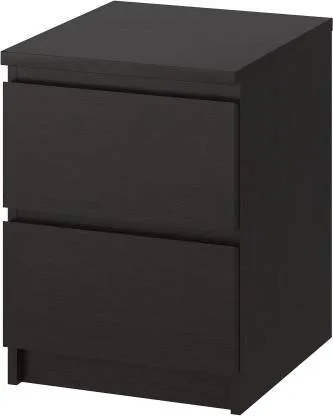ST-002%20-%20Oak%20Wood%20Handleless%20Night%20Stand%202%20Drawers%20Black%20and%20White%20Polish%20Finish%20Chest%20Of%20Drawer%20Bedroom%20Side%20Table%20-%20Image%204