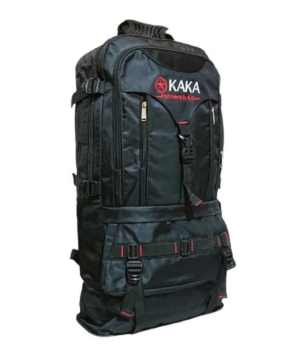 Hiking%20bag%20For%20men%20use%20for%20travel%20backpack%20Outdoor%20travelling%20%20bag%20-%20Image%202