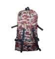 NEW COMMANDO HIKING BAG FOR MAN BEST FOR LONG TRAVEL. 