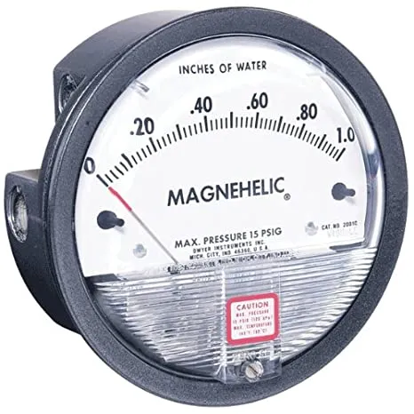 MAGNEHELIC%C2%AE%20DIFFERENTIAL%20PRESSURE%20GAUGES%20-%20Image%203