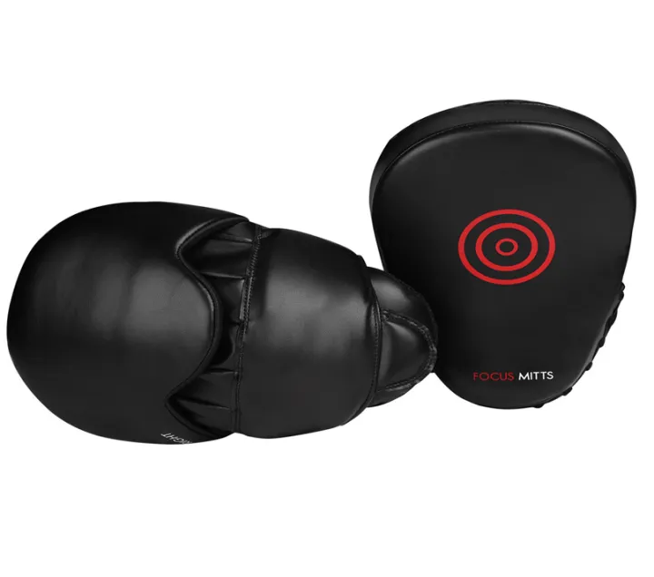 Boxing%20kit%20set%20for%20adults%204%20Feet%20Punching%20Bag%20-%20Image%206
