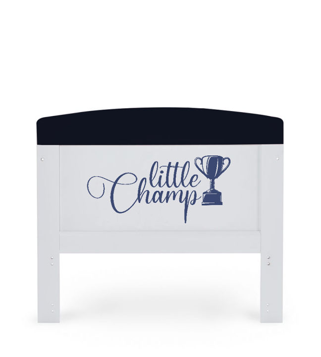 MQ%201201%20White+Blue%20Harmison%20Cot%20Bed%20-%20Image%206