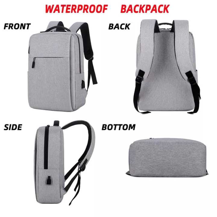 Unique%20design%20backpack%20school%20bags,%20college,university%20professional%20bag%20-%20Image%208