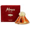 Remy Marquis Marquis Perfume For Women – 100 ml. 
