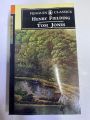 HENRY FIELDING (Penguin classic)BY TOM JONES. 