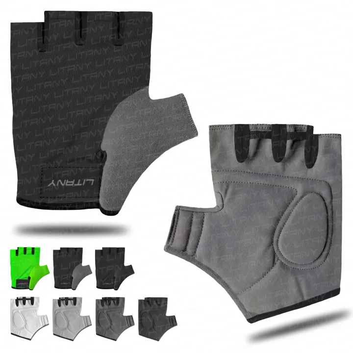%E2%9C%A8Cycling%20Gloves%20Bicycle%20Mountain%20Fitness%20Bike%20Gloves%20%7C%20Raptor%20L8%20%7C%20Litany%20Sports%E2%9C%A8%20-%20Image%209