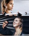 Orignal Samsung Galaxy Note10 AKJ Earphone 100% Original Type C Interface Handfree Note9 Note 10plus. 