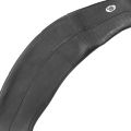 2X 10 Inch Electric Scooter Tire Tyre 10X2 Inflation Wheel Tyre Inner Tube Wanda Pneumatic Tyre For Xiaomi Mijia M365. 