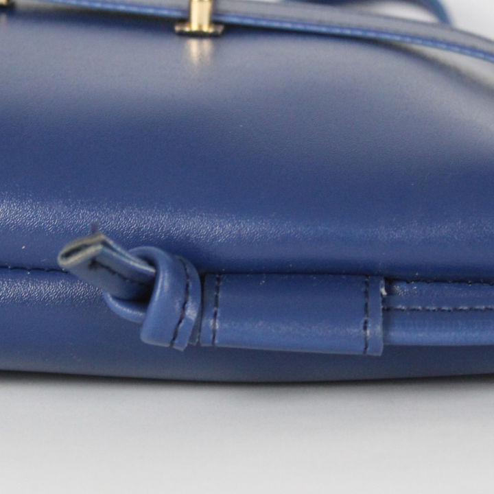 Girls%20Shoulder%20Bags%20Long%20Clutches%20Cross%20Body%20Korean%20Style%20Ladies%20Phone%20Pouch%20Casual%20%20Mobile%20Phone%20Wallets%20Mini%20Fashion%20Shoulder%20Bag%20Water%20Resistant%20Bag%20-%20Image%207