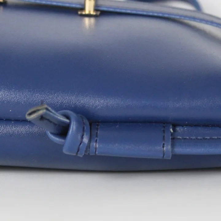 Girls%20Shoulder%20Bags%20Long%20Clutches%20Cross%20Body%20Korean%20Style%20Ladies%20Phone%20Pouch%20Casual%20%20Mobile%20Phone%20Wallets%20Mini%20Fashion%20Shoulder%20Bag%20Water%20Resistant%20Bag%20-%20Image%207
