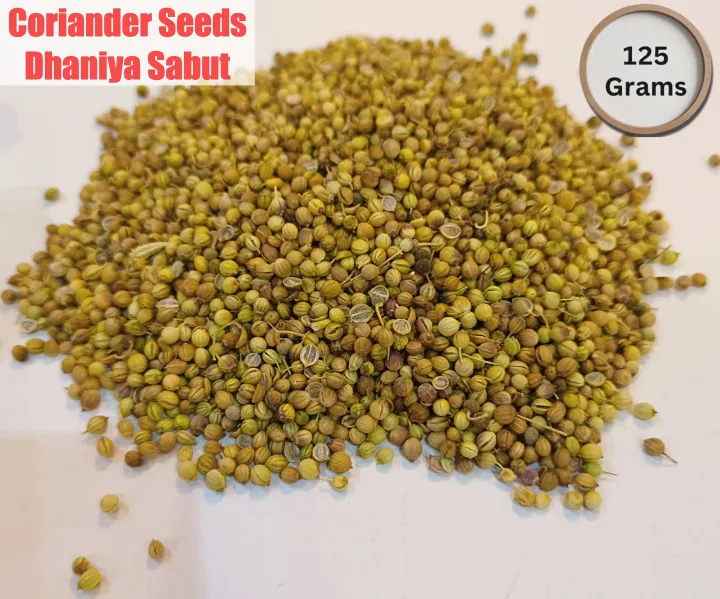 Dhaniya%20%7C%20Coriander%20Seeds%20-%20%D8%AF%DA%BE%D9%86%DB%8C%D8%A7%20%D8%AE%D8%B4%DA%A9%20%7C%20Dhanya%20125%20Grams%20%7C%20Dhania%20Sabut%20-%20125g%20-%20Image%202